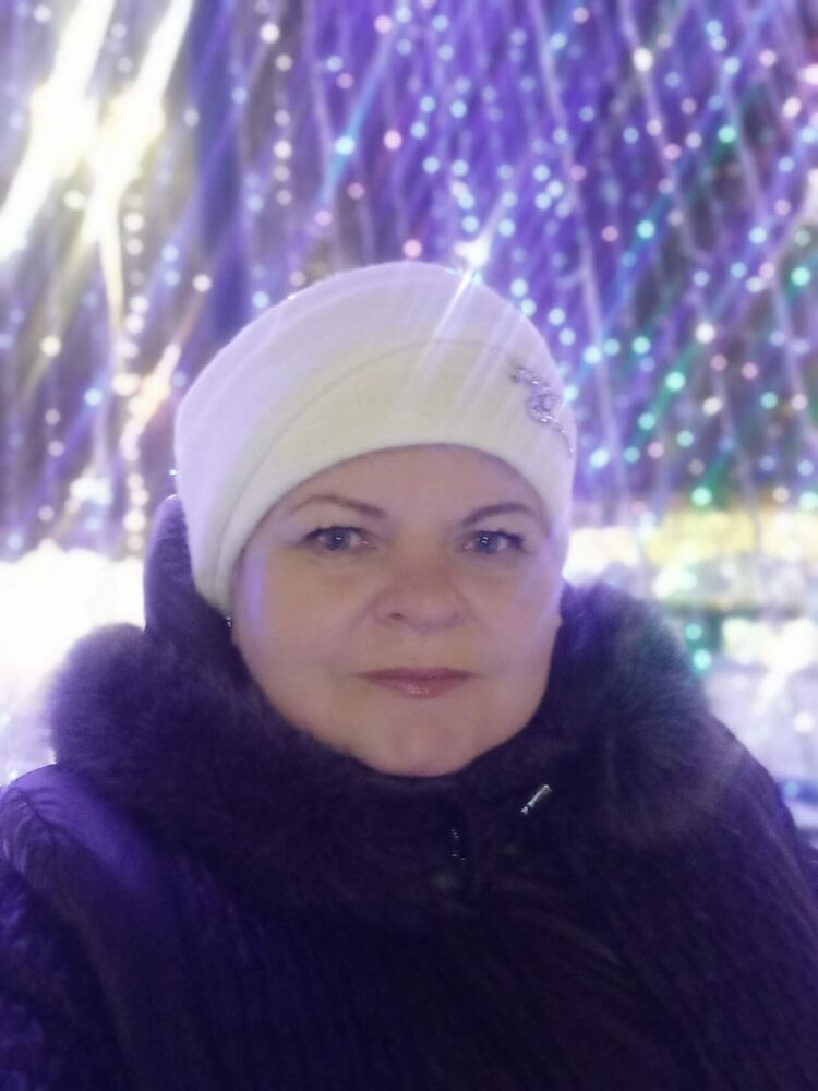  ,   , 61 ,     , c , 