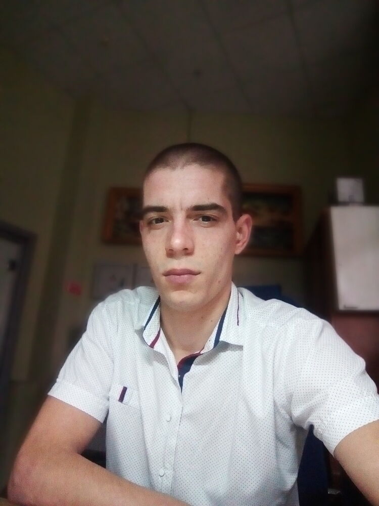  18106339  , 30 ,    