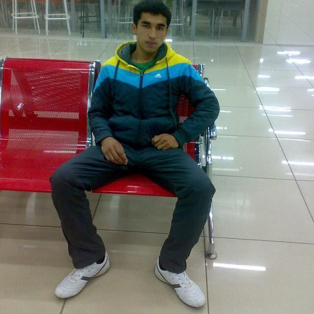  ,   Shoxstudio, 34 ,   