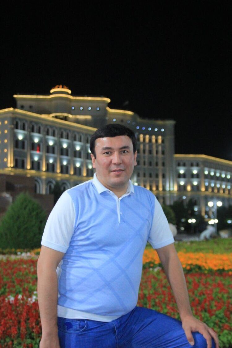  ,   , 41 ,   ,   , 