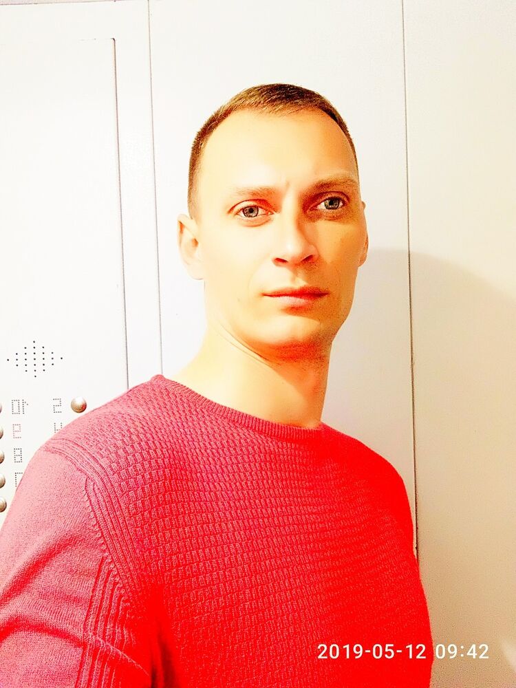 ���� 16894219 ������� ������, 43 ����, ���� ���������� � ������