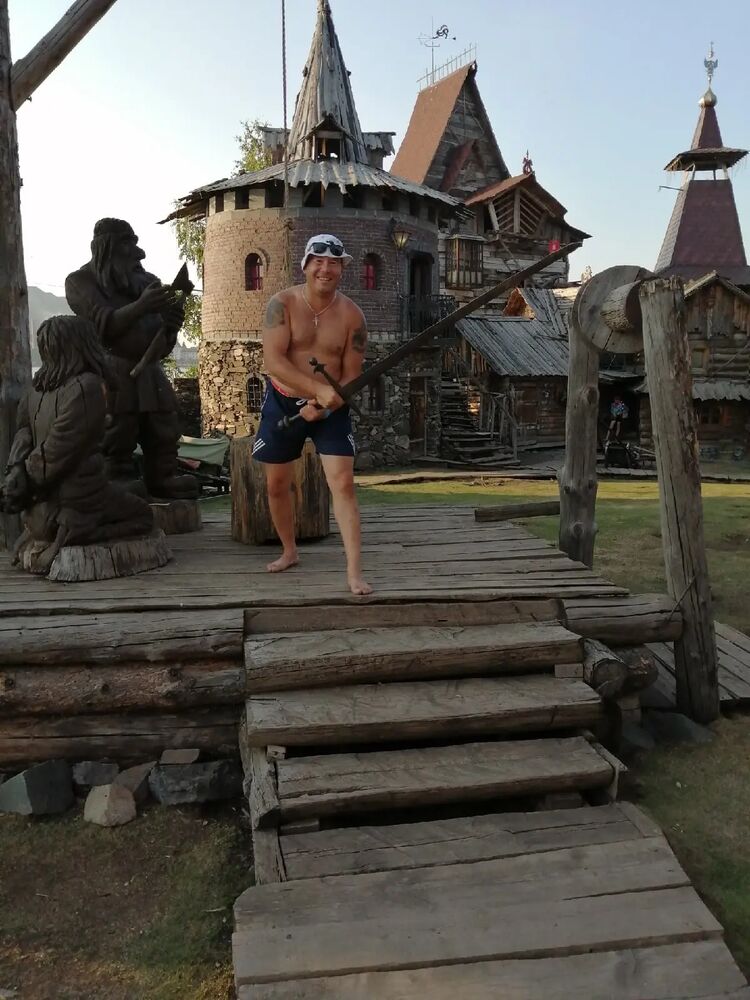 ���� 40379959 ������� ������, 42 ����, ���� ���������� � ����������