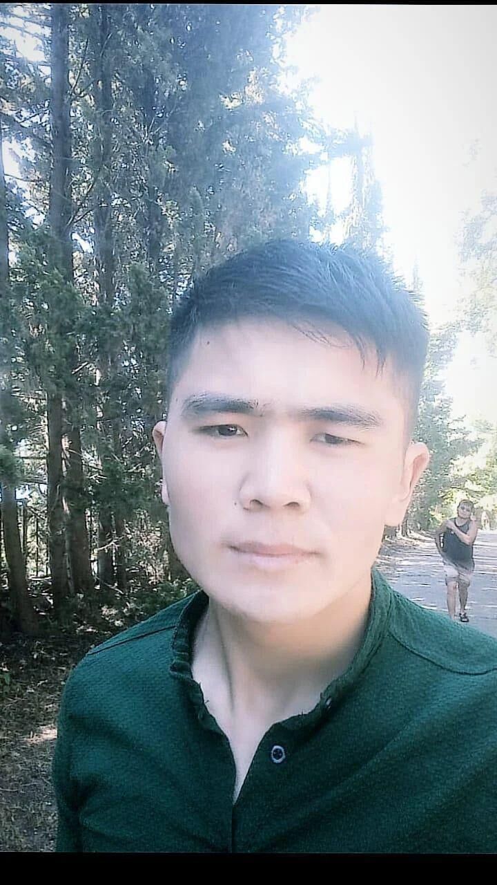 ���� 29736369 ������� ����, 29 ���, ���� ���������� � ������