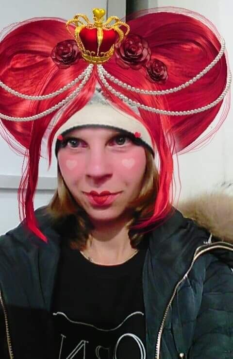 ���� 17451119 ������� �����, 27 ���, ���� ���������� � ���������