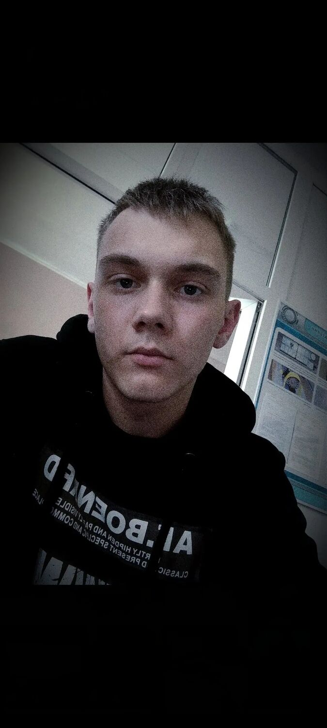  ,   , 21 ,   , c 