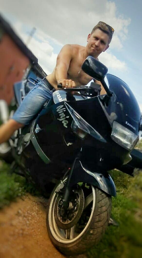 ���������� �����-���������, ���� ������� ����, 35 ���, ������������ ��� ������, ����� � ���������, c�������� ���������