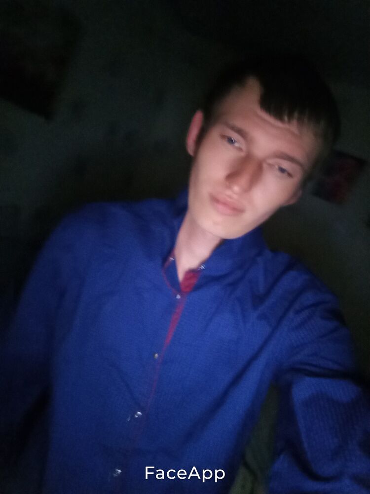 ���� 55538519 ������� �����, 29 ���, ���� ���������� � ����������