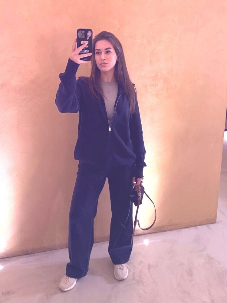 ���� 55799639 ������� ������, 30 ���, ���� ���������� � �������������