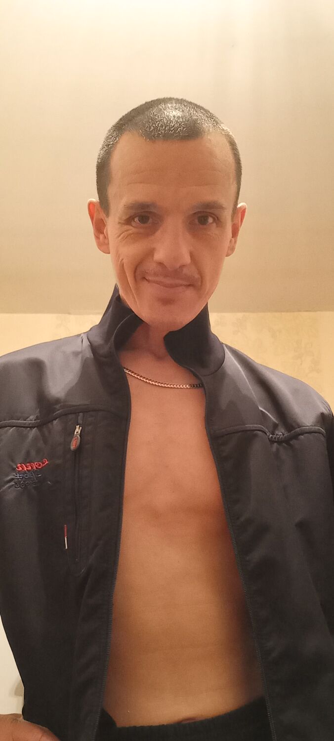 ���������� �����������, ���� ������� ��������, 34 ����, ������������ ��� ������, ����� � ���������