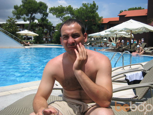 ���������� ���������, ���� ������� Zepp, 44 ����, ������������ 