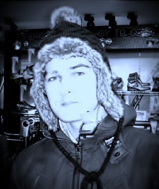 ���� 4146899 ������� ����, 31 ���, ���� ���������� � ������