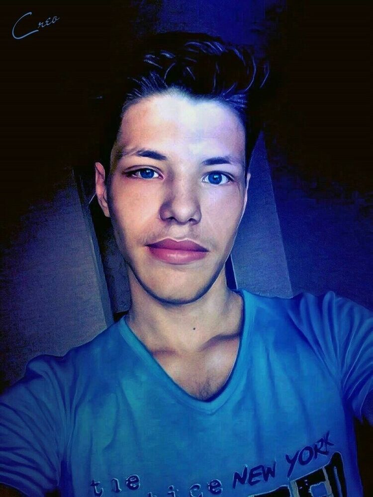 ���������� �����-���������, ���� ����� �������, 25 ���, ������������ ��� ������, ����� � ���������, c�������� ���������