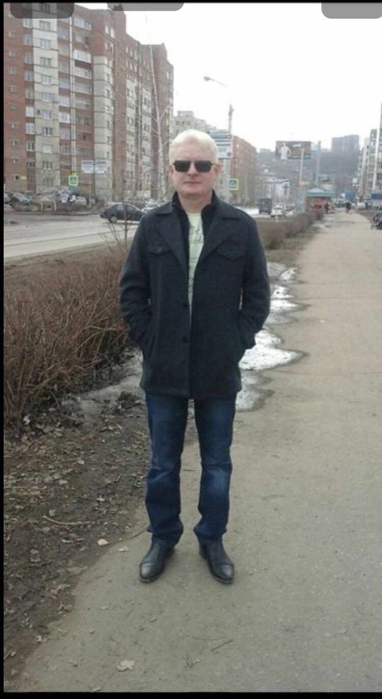  ,   , 52 ,   ,   , c , 