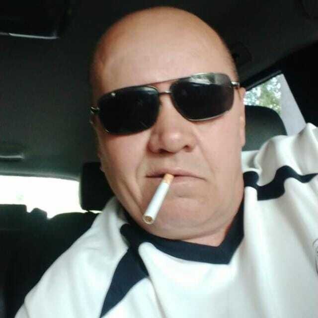 47660089  , 53 ,    