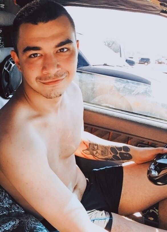 ,   Andrey, 32 ,   ,   , c , 
