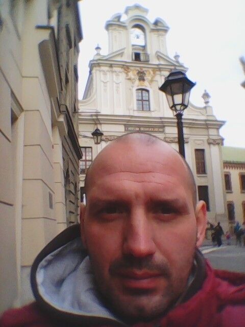 ���������� ������, ���� ������� �����, 47 ���, ������������ ��� ����� � ���������, c�������� ���������