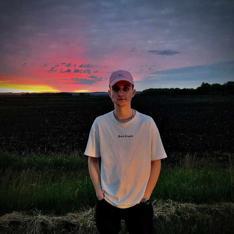  ,   , 22 ,   ,   
