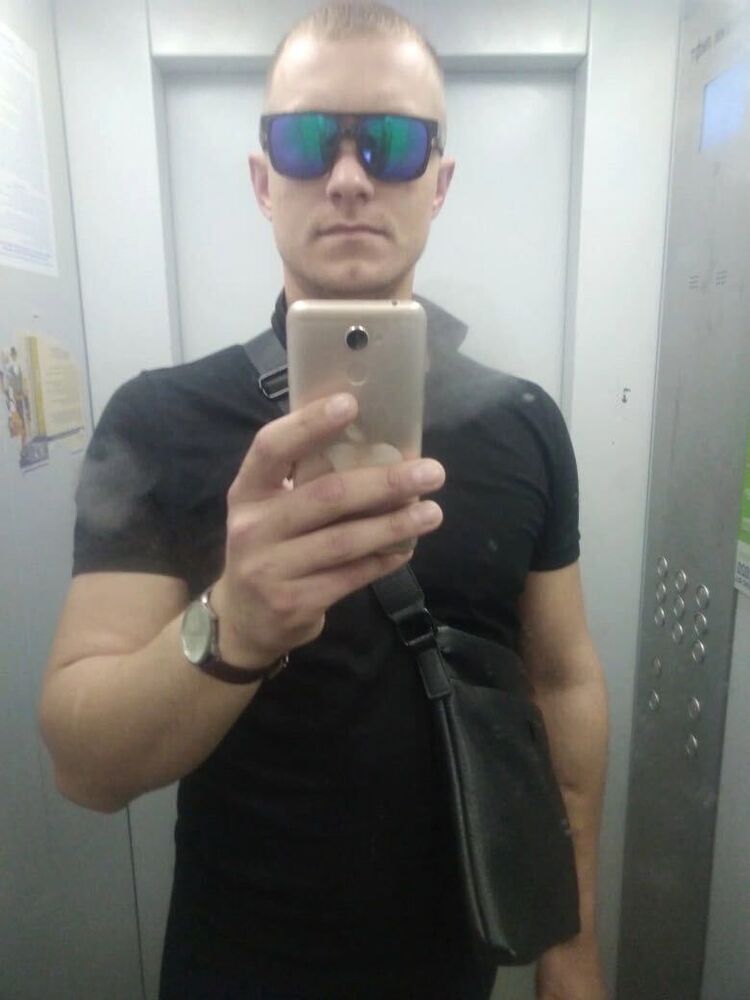  28279369  , 37 ,    -
