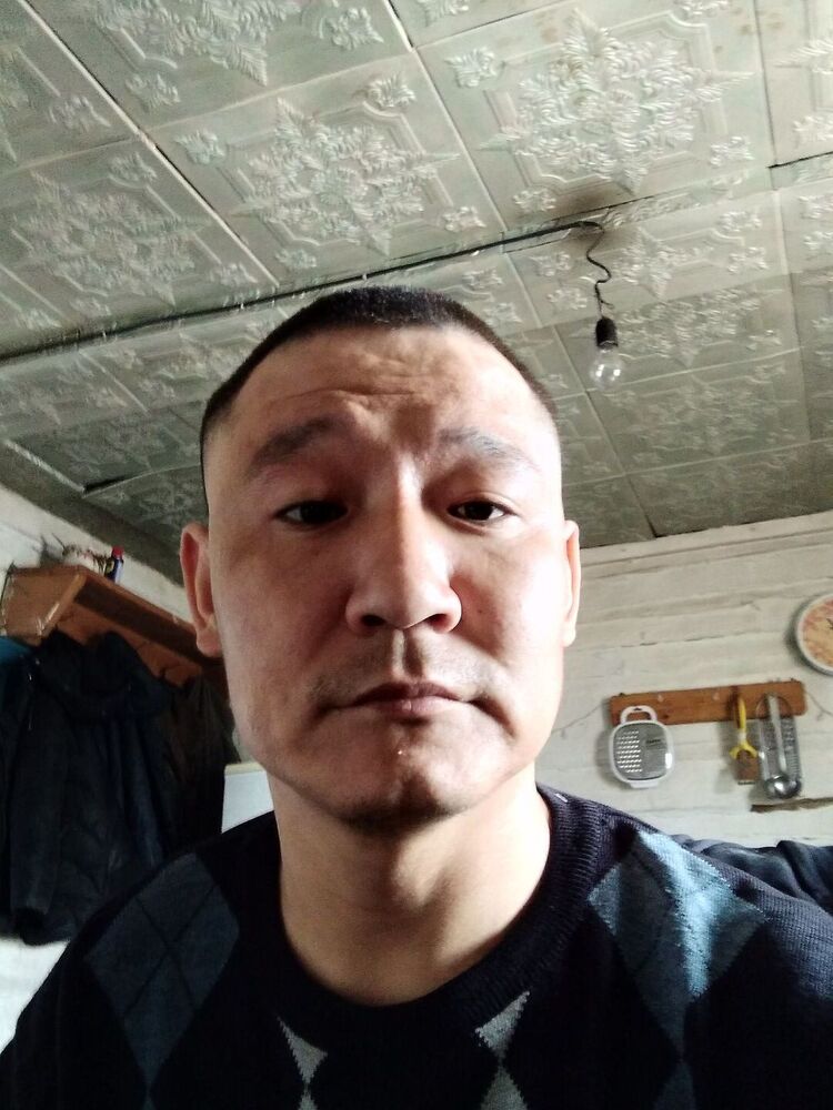 ���� 25542699 ������� Gombo, 35 ���, ���� ���������� � ������������