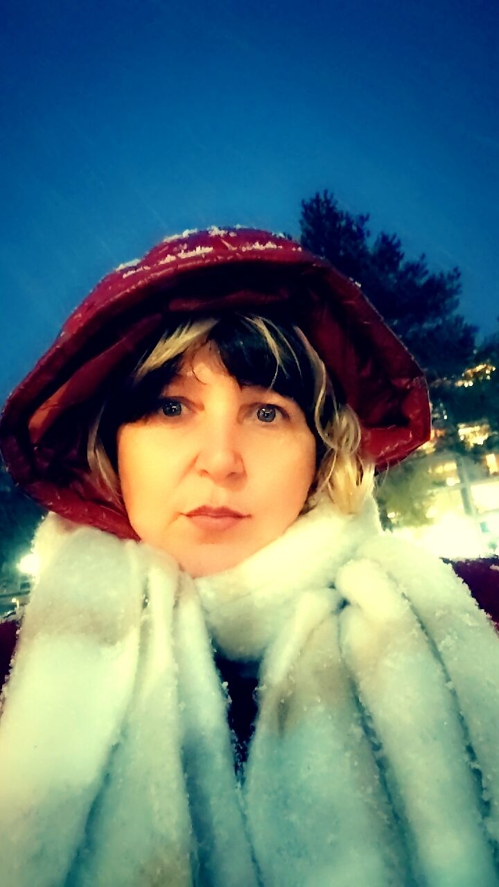  54677999  Ni_Na, 45 ,    Duiven