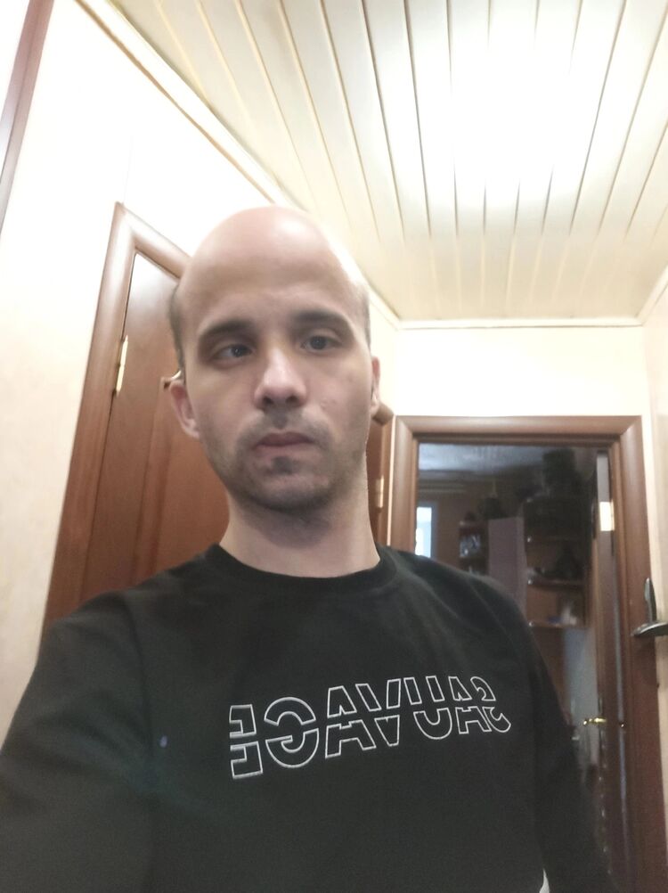  43050919    , 34 ,    