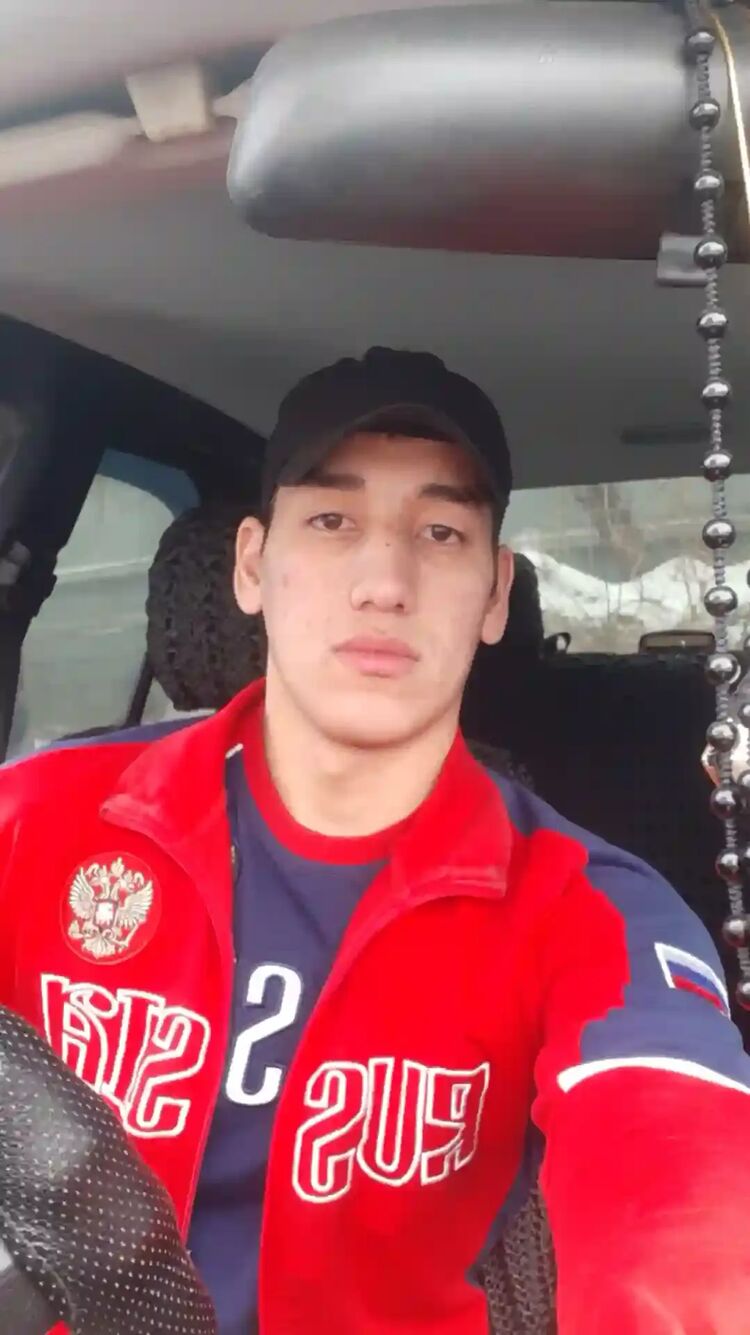 ���������� ���������, ���� ����� Jamsned, 25 ���, ������������ ��� ������, ����� � ���������