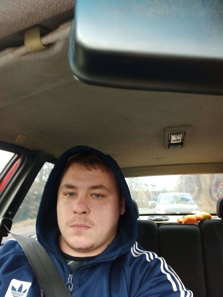  39684379  , 24 ,    