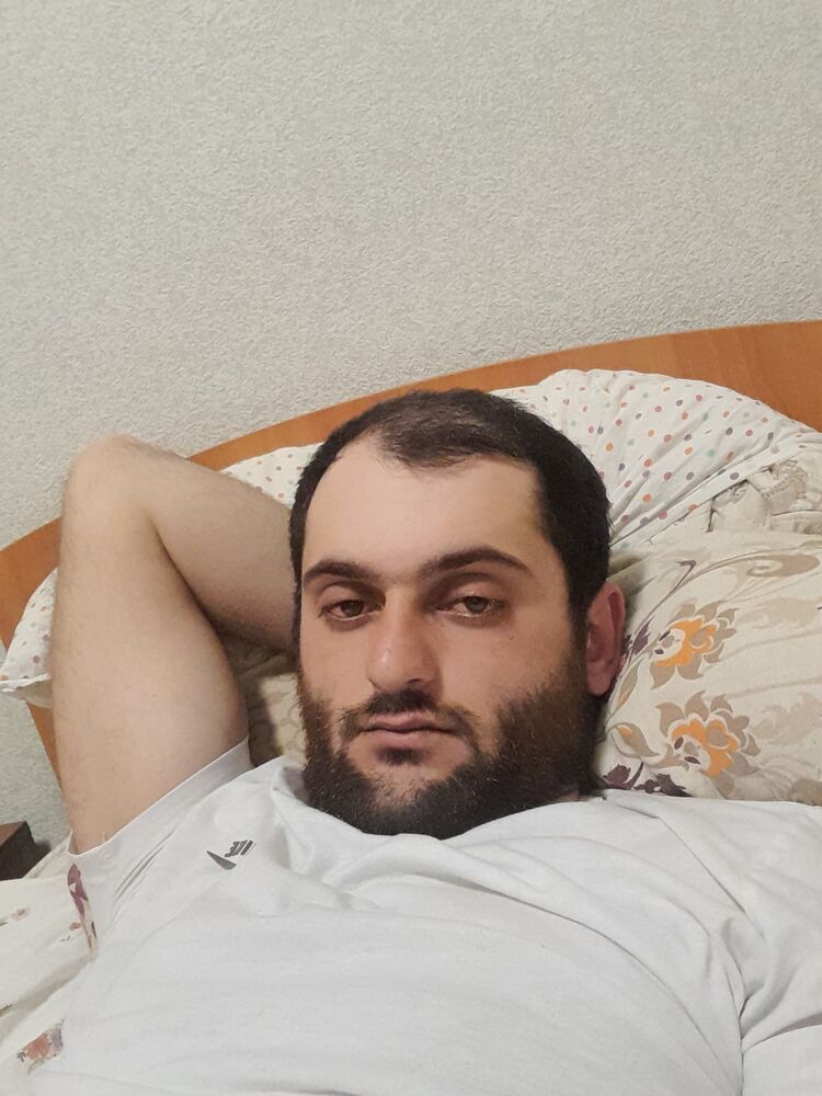 ���� 28147649 ������� ����, 29 ���, ���� ���������� � ����������