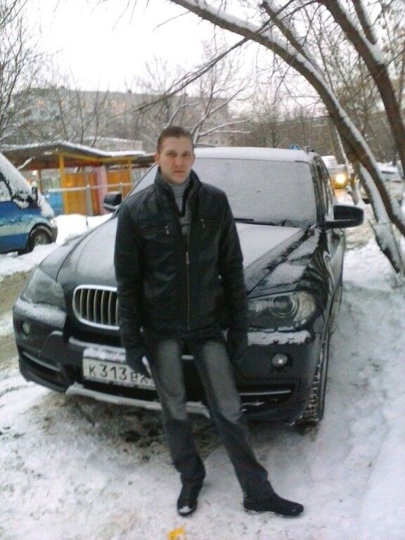 ���������� ������, ���� ������� ���������, 37 ���, ������������ ��� ������, ����� � ���������, c�������� ���������