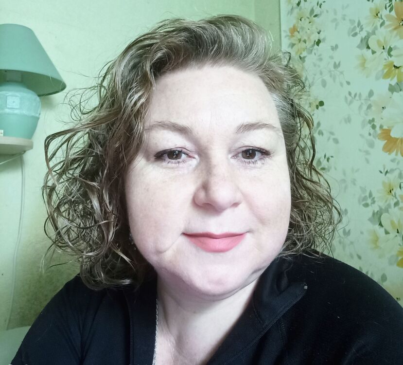 ���� 55926909 ������� ����, 45 ���, ���� ���������� � ����