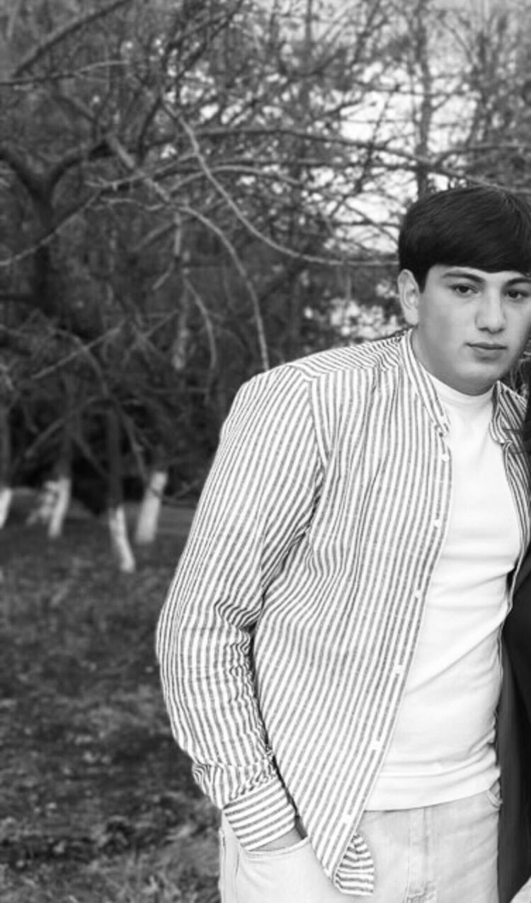 ���� 55275759 ����� Mik, 21 ���, ���� ���������� � �������