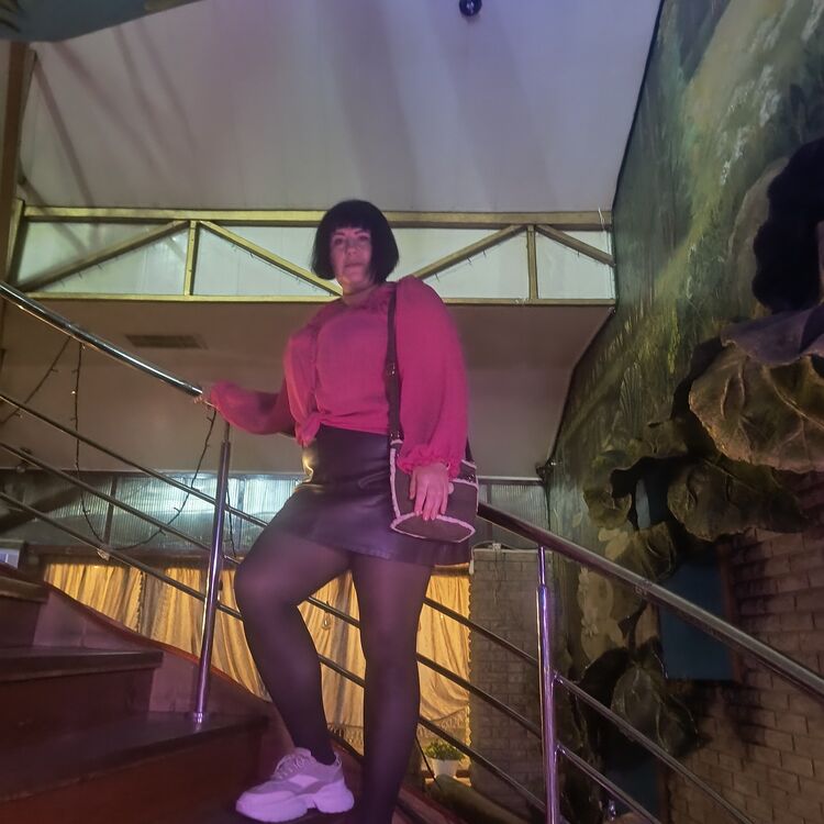  ,   , 51 ,   ,   