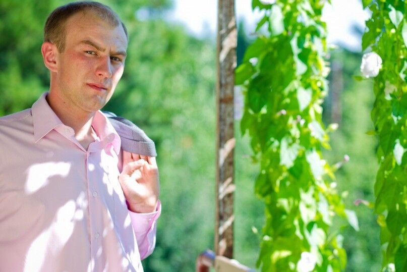 ���� 5258969 ������� ���������, 38 ���, ���� ���������� � �����-���������