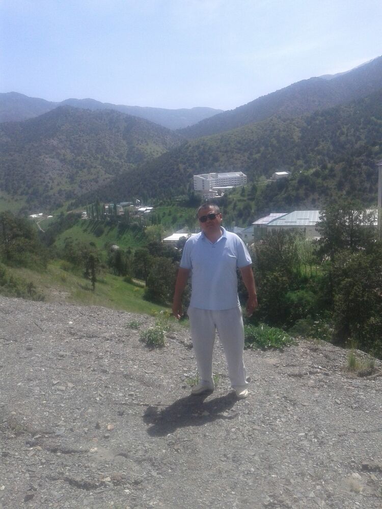  ,   ERKIN, 44 ,   , 