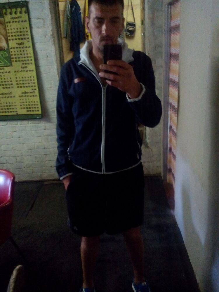  ,   Vadim, 53 ,   ,   , c 