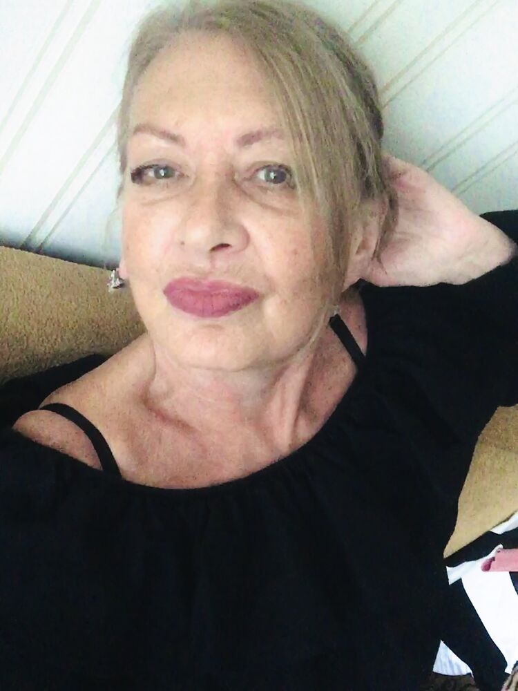 ���� 55860219 ������� Valentina, 66 ���, ���� ���������� � ���������������