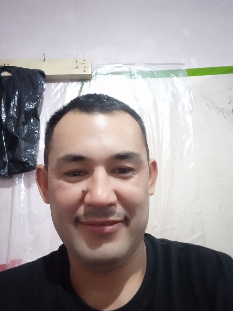 ���� 49232599 ������� ����, 41 ���, ���� ���������� � ������