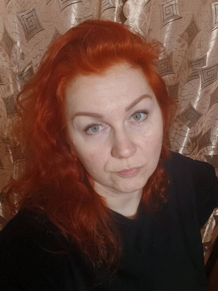 ���� 54378929 ������� Irina, 49 ���, ���� ���������� � ���������