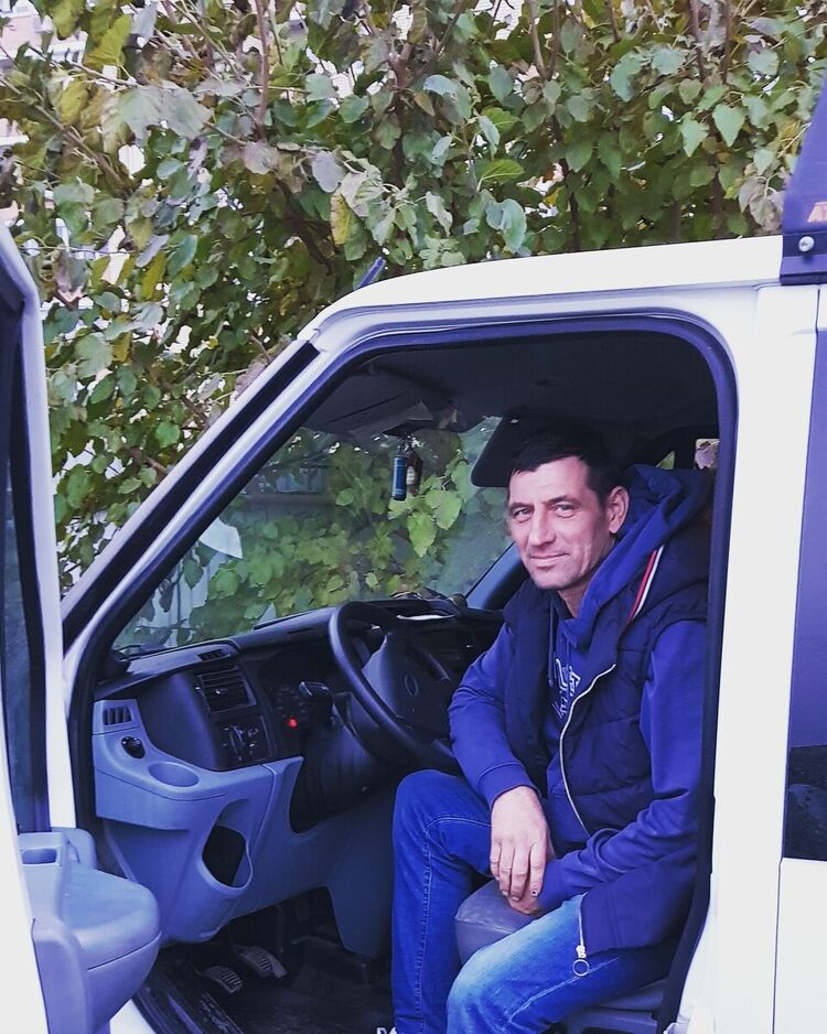 ���������� ���������, ���� ������� �������, 50 ���, ������������ ��� ������, ����� � ���������, c�������� ���������