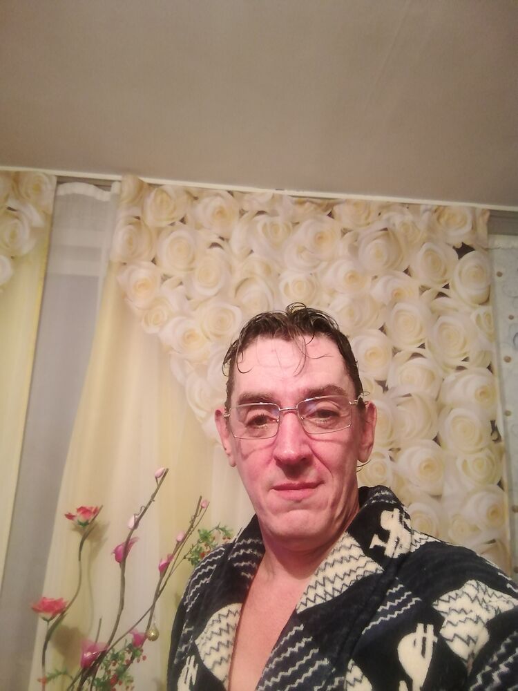  ,   , 45 ,   c 