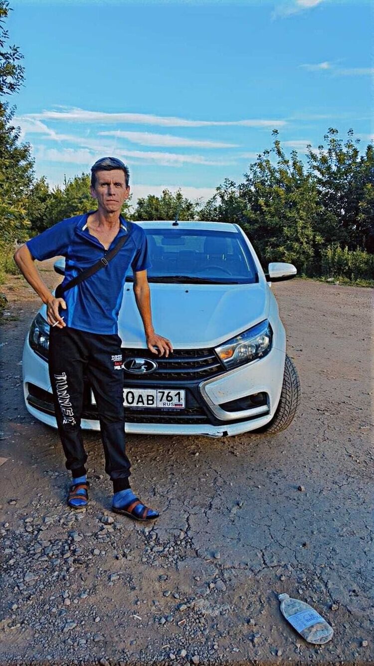  46857419  , 50 ,    