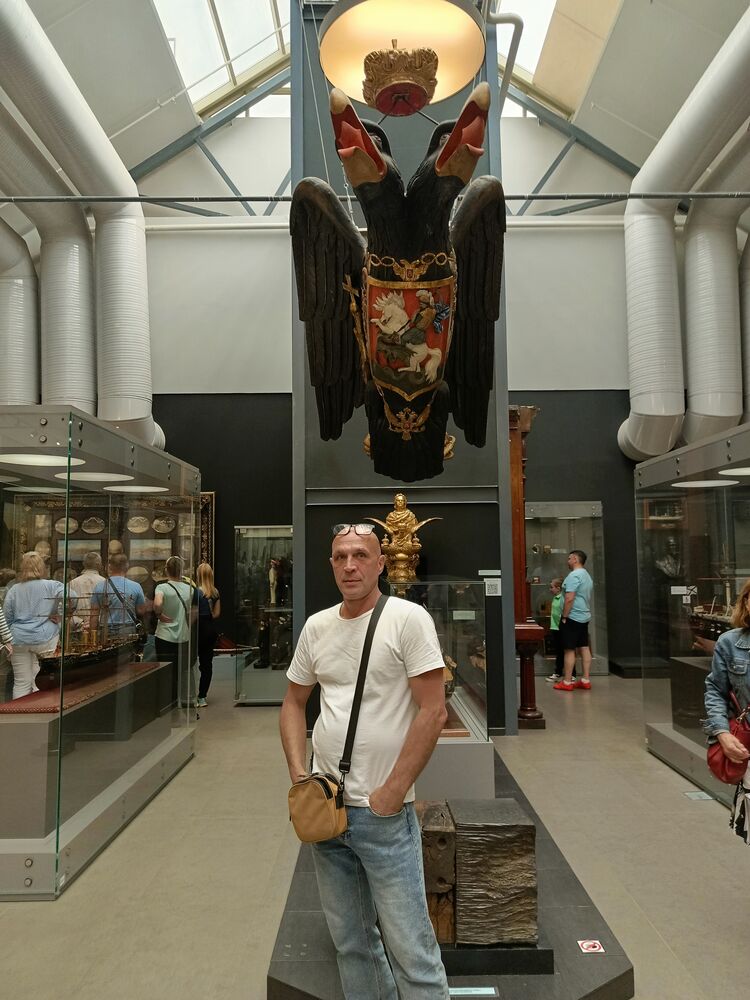  49716199  Alexey, 50 ,    -