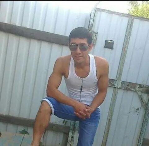  36295869  , 45 ,    