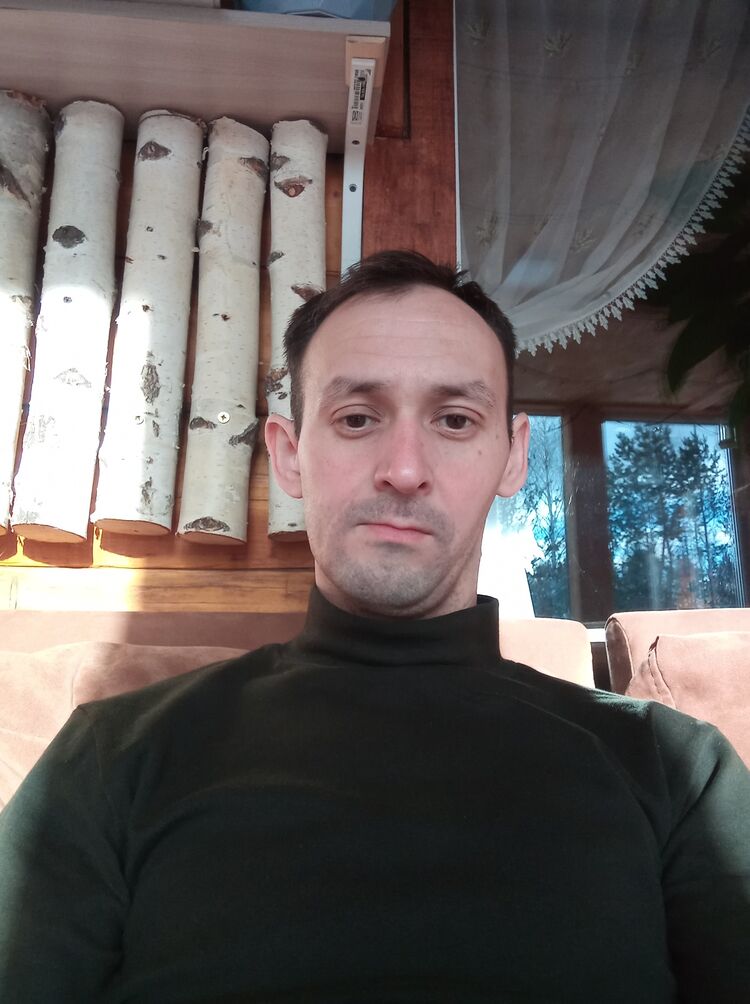  47398439  , 34 ,     