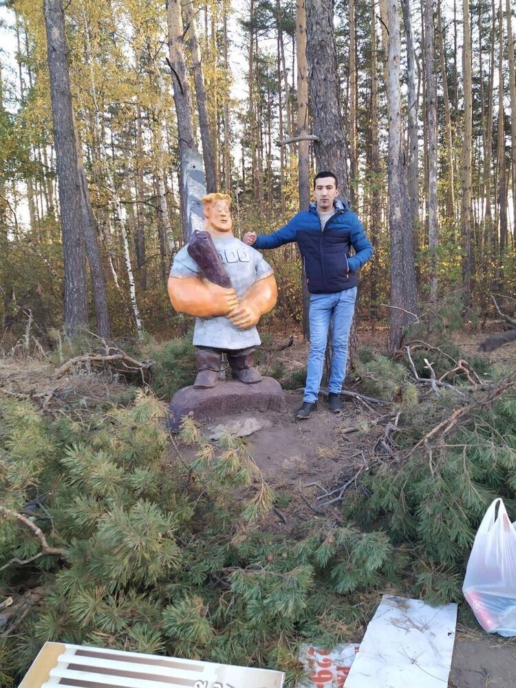 ���������� �������, ���� ������� �����, 35 ���, ������������ ��� ����� � ���������, c�������� ���������