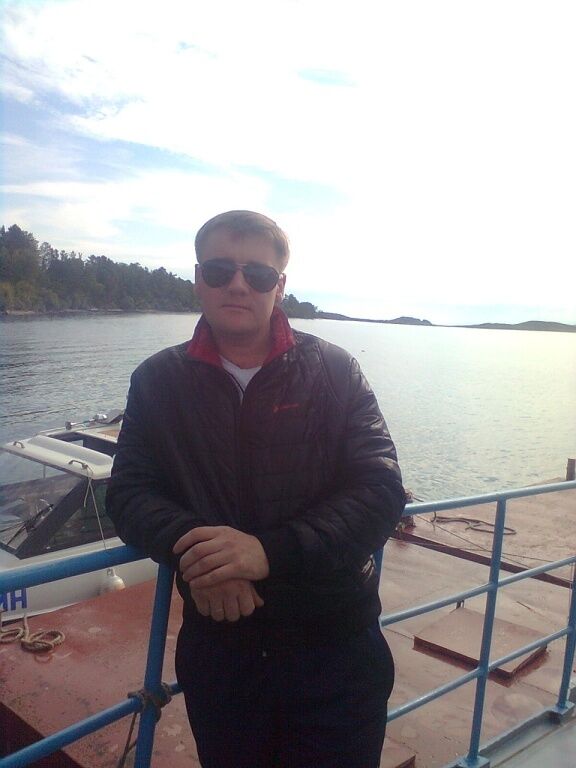 ���� 55185239 ������� �������, 31 ���, ���� ���������� � ��������-����������