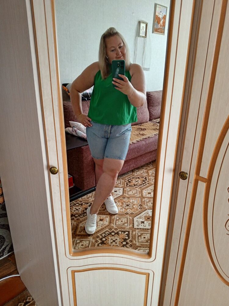  45838719  , 35 ,    