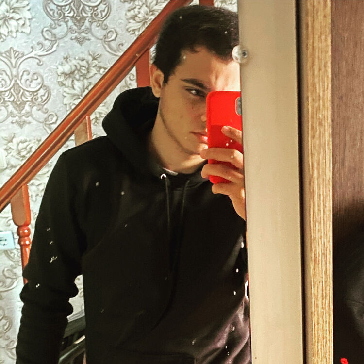 ���� 26121659 ����� �����, 22 ����, ���� ���������� � ���������