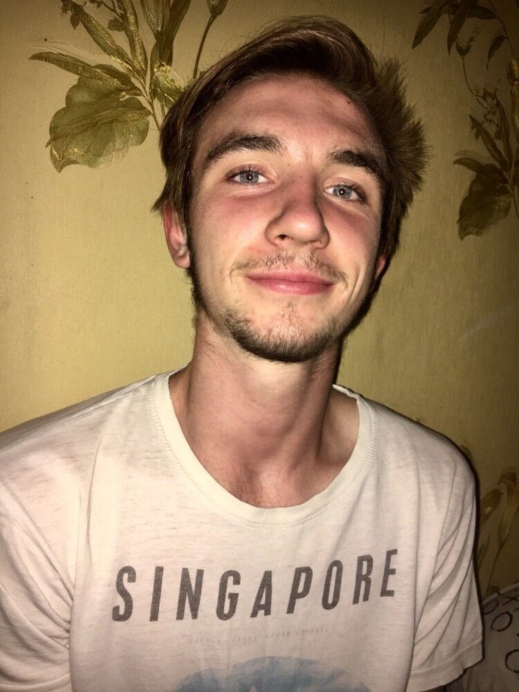 ���� 17175519 ����� ����, 25 ���, ���� ���������� � ���������