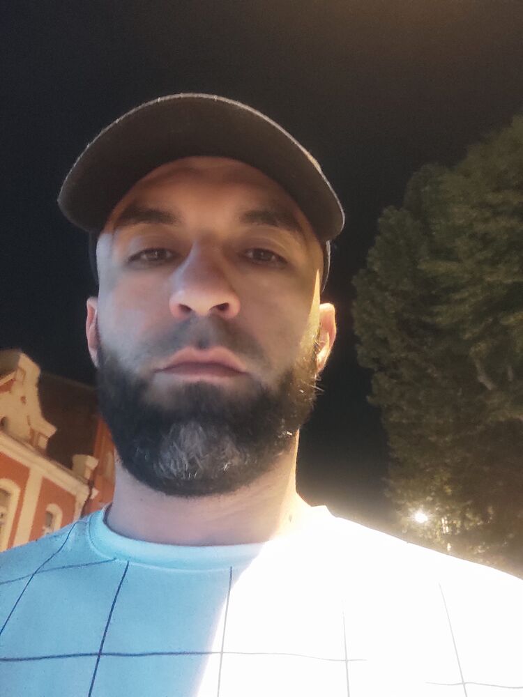 ���� 26798559 ������� ����, 38 ���, ���� ���������� � ������������